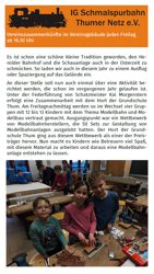 klicken & lesen